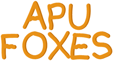 APU Foxes